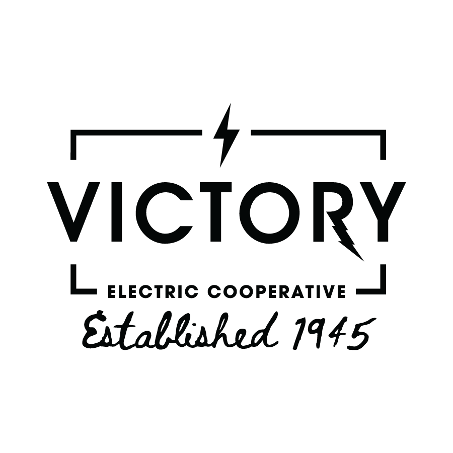 VictoryLogo-black.png