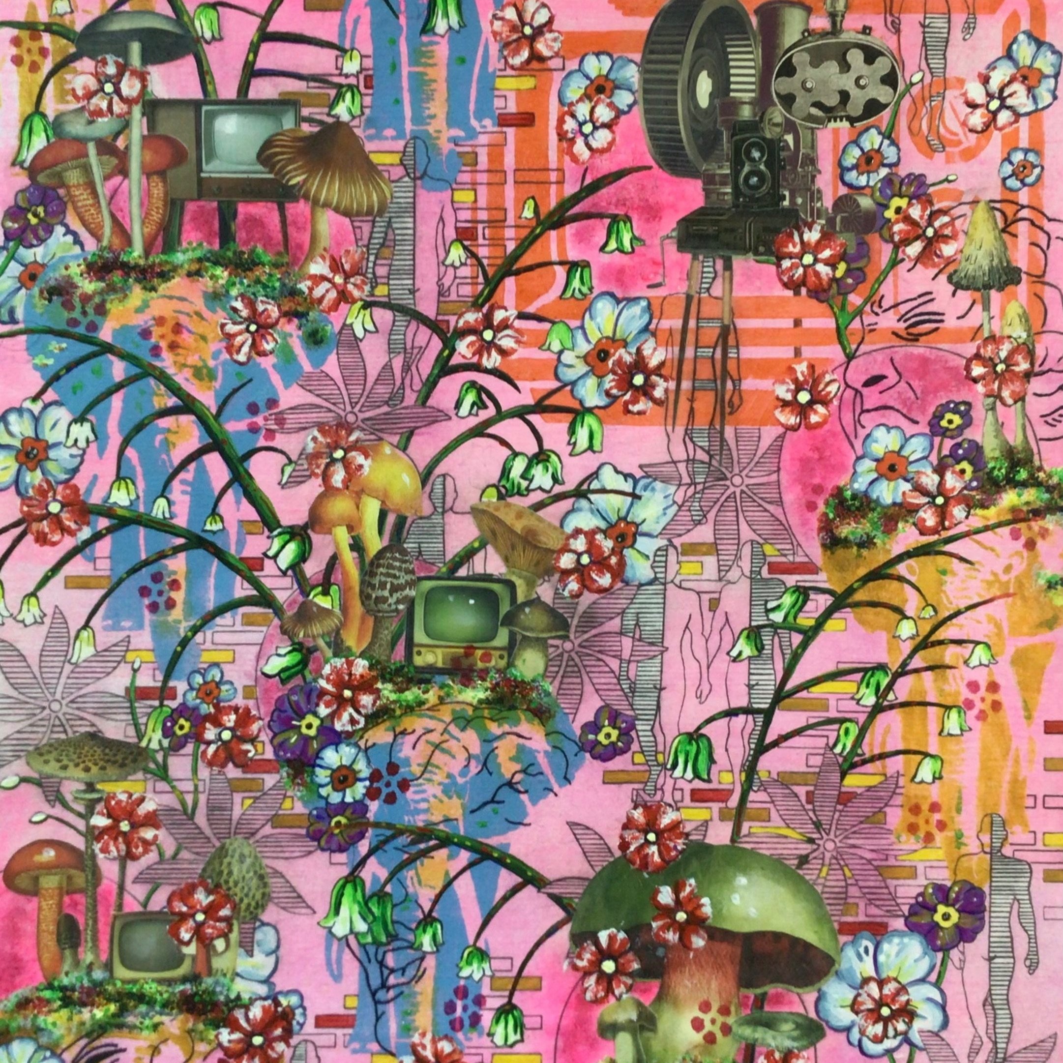 Family Tree 6