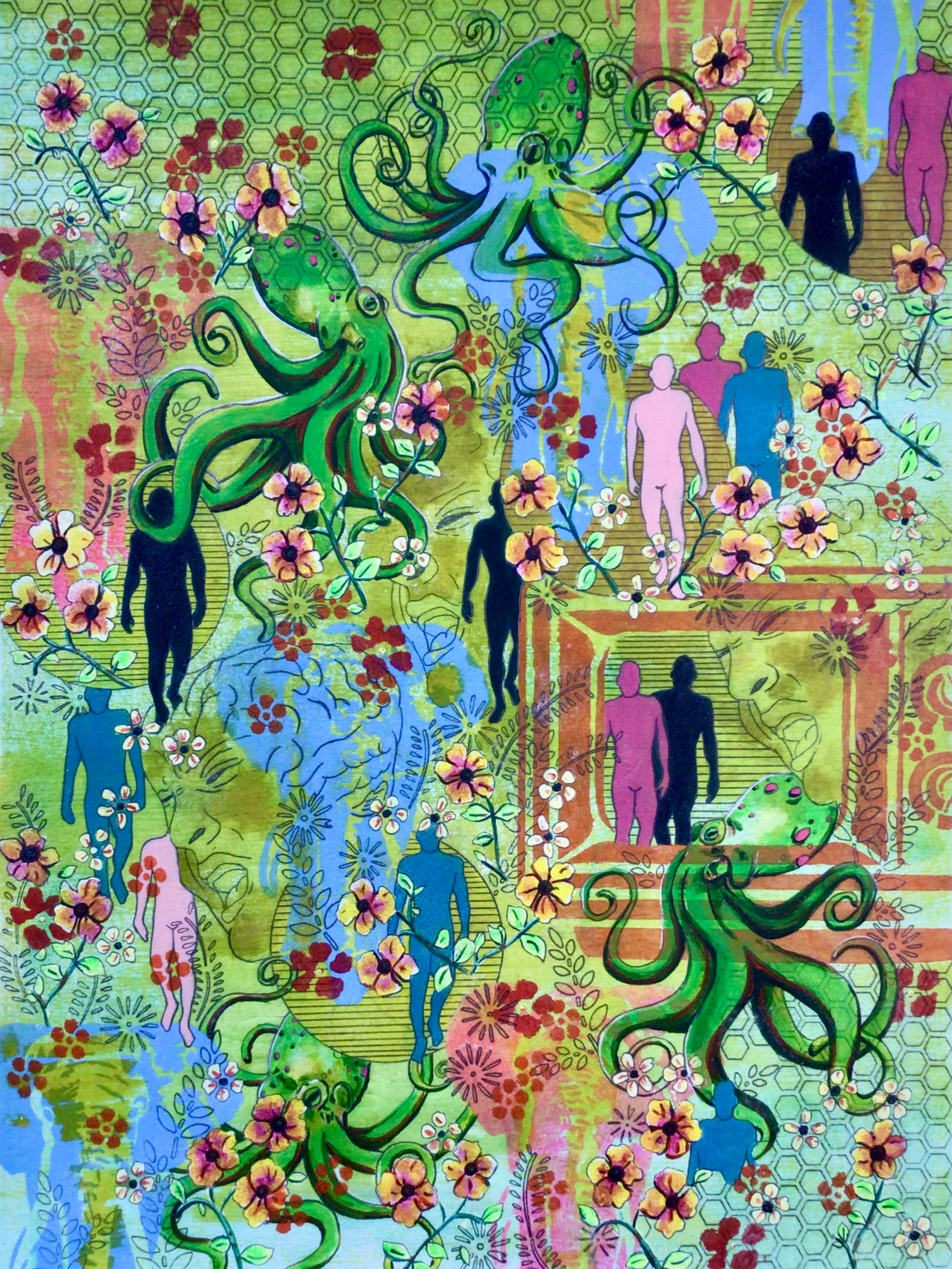 Family Tree 3