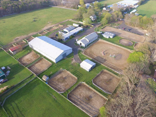 Choya Farms Inc., business photo 2