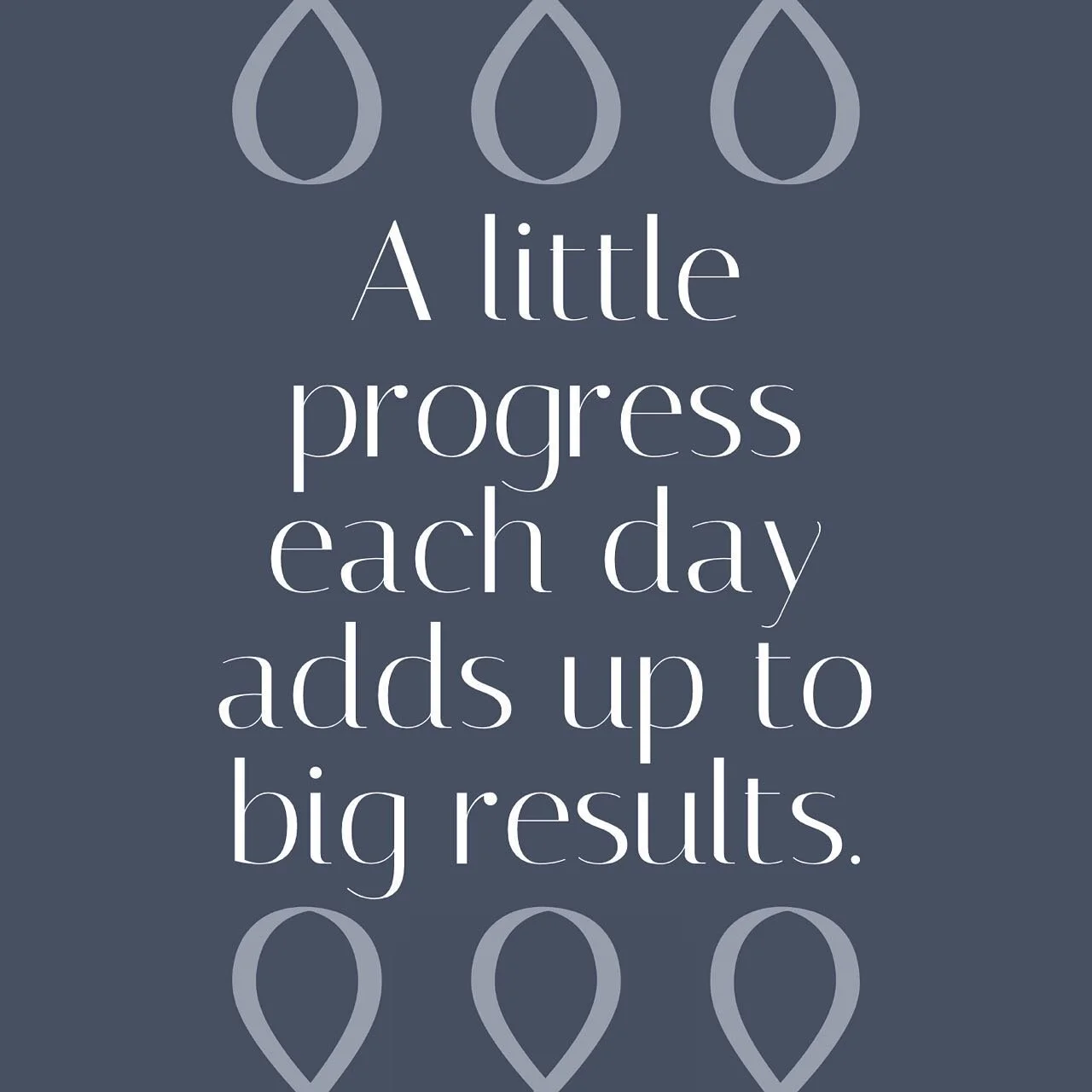 We are excited to finally have the finishing line in sight. There has been huge progress here @moriensaundersfoot over the last fortnight and tomorrow is moving day. We can&rsquo;t wait to see the renovation transform into your home away from home. K