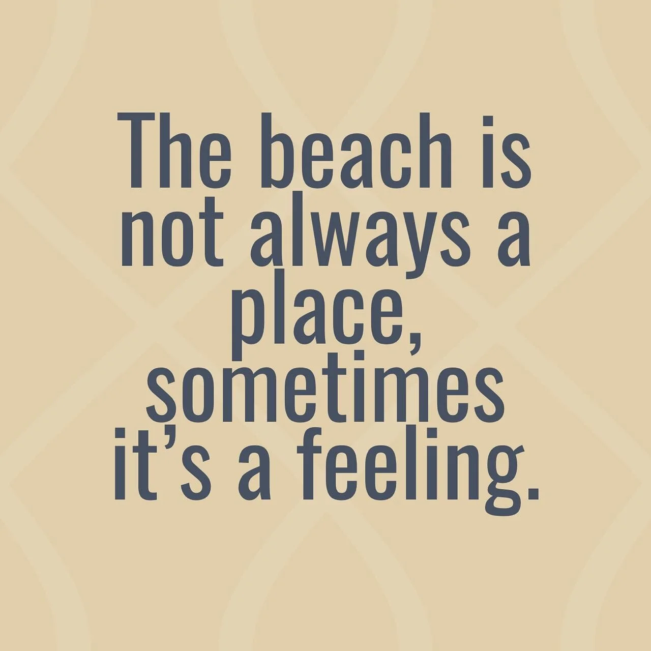 When you find that place that makes your shoulders drop. For us that is Saundersfoot. At Morien we hope to offer that same feeling of relaxation, when your mind quietens down and memories are made.  #moriensaundersfoot #visitwales #saundersfoot #saun