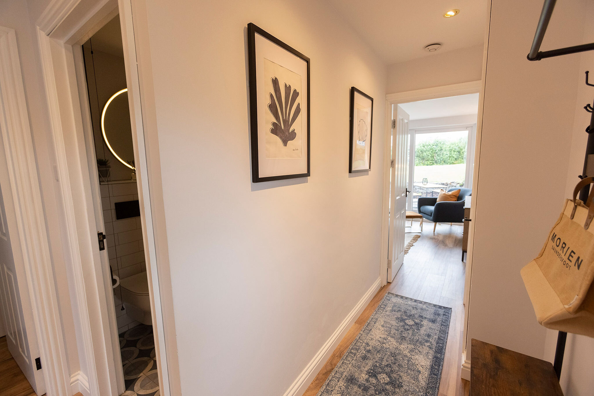091_CoedrathPark_websize.jpg