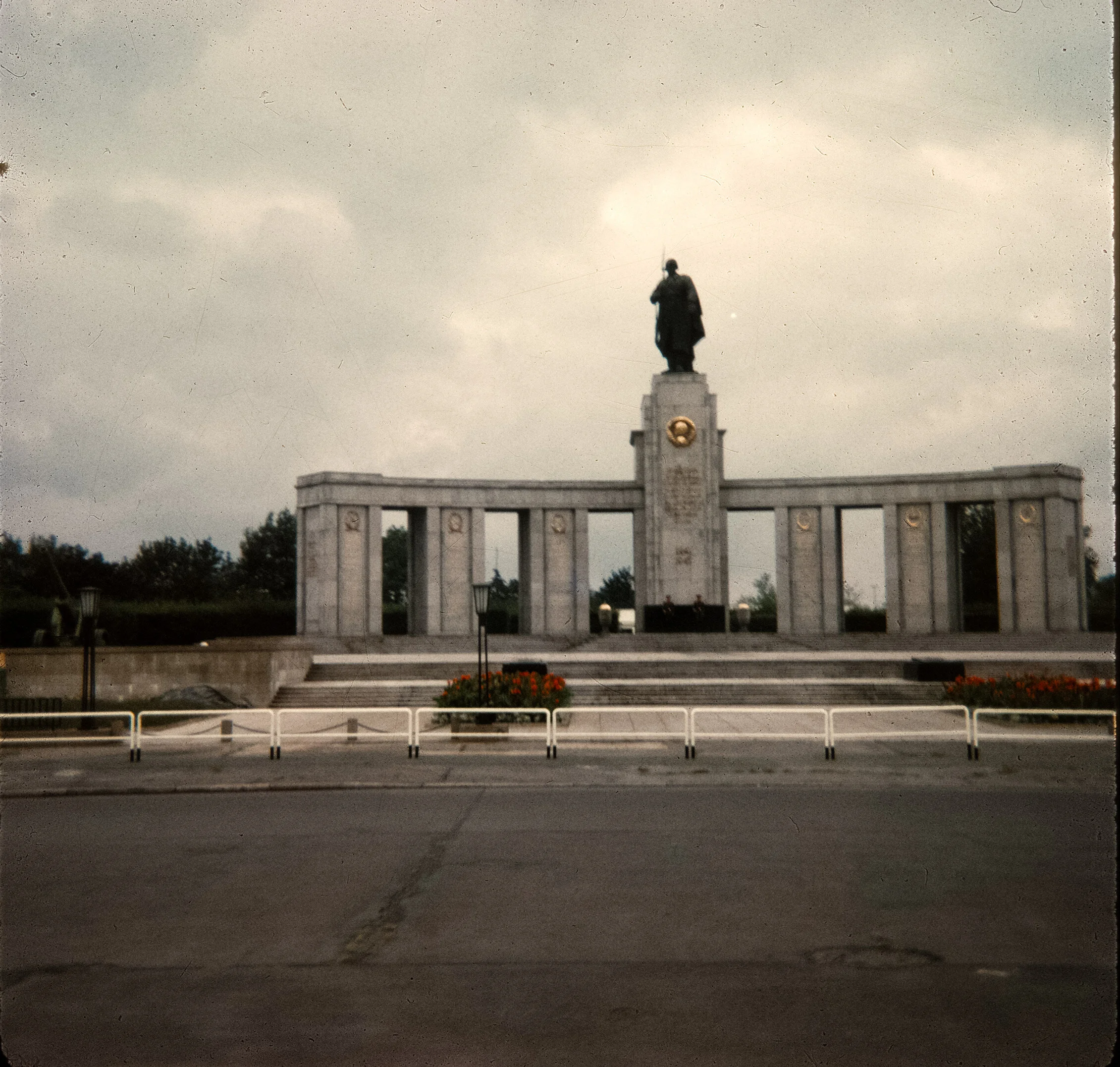 I thought it was something else... but it's still cool.