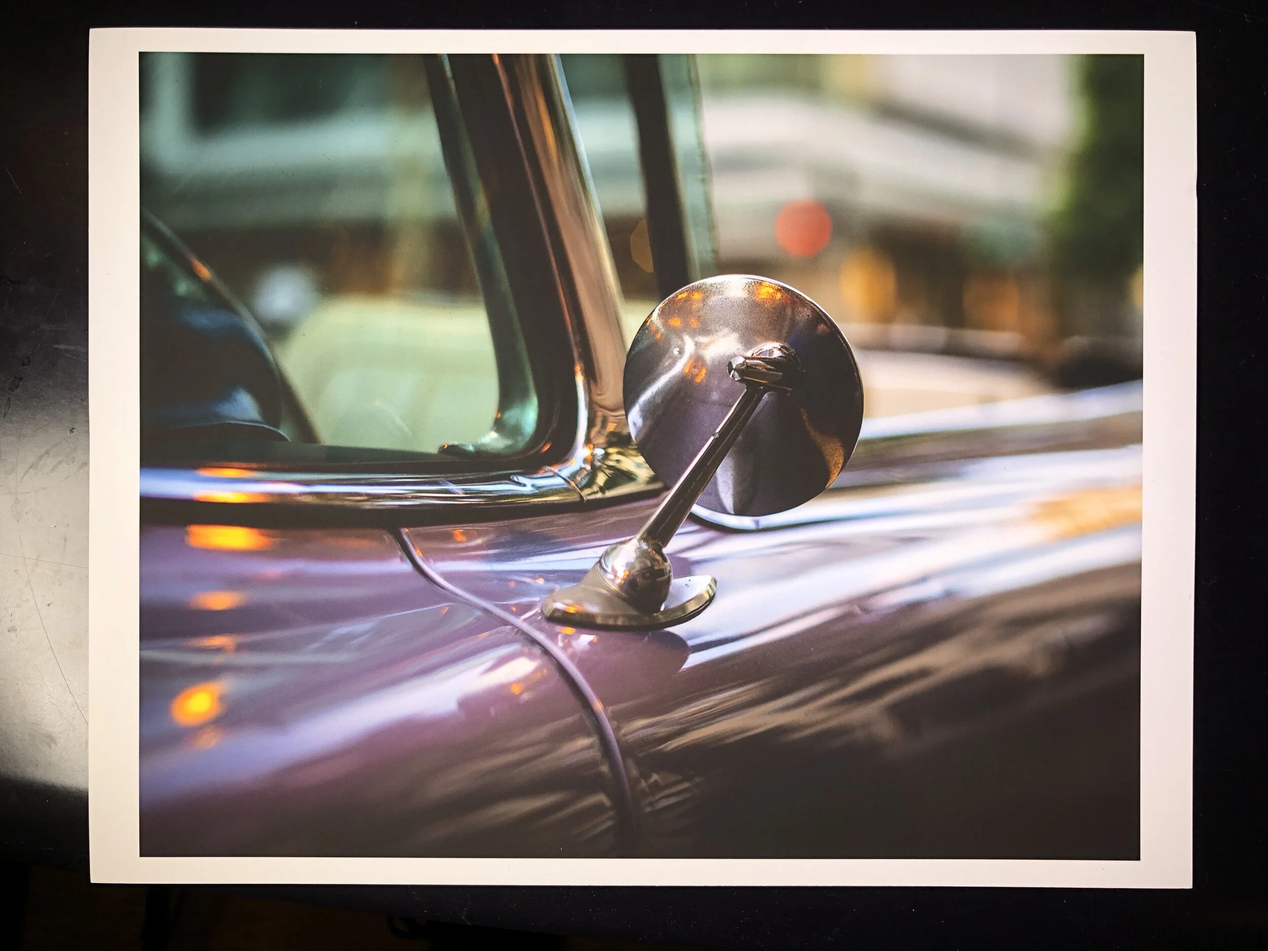 DPI vs. PPI for printing