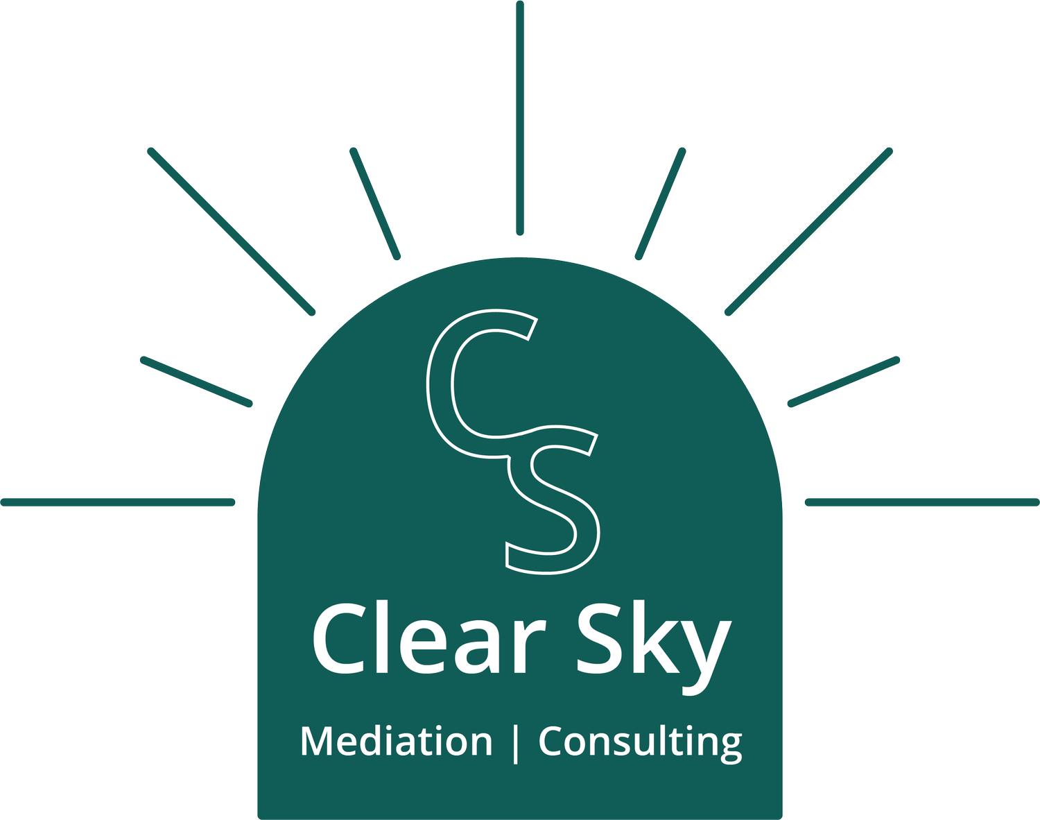 Clear Sky Mediation &amp; Consulting