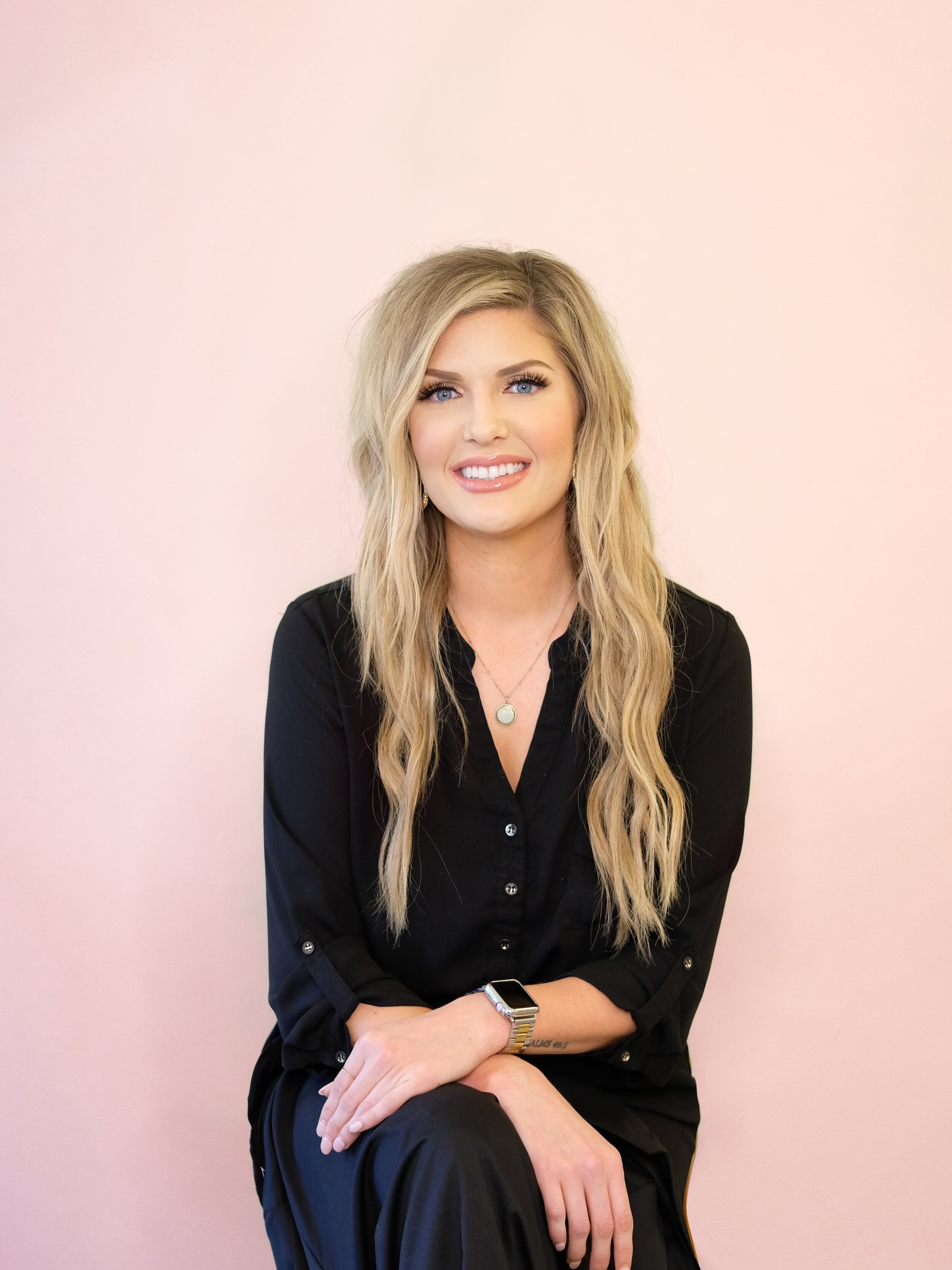 Taylor G.