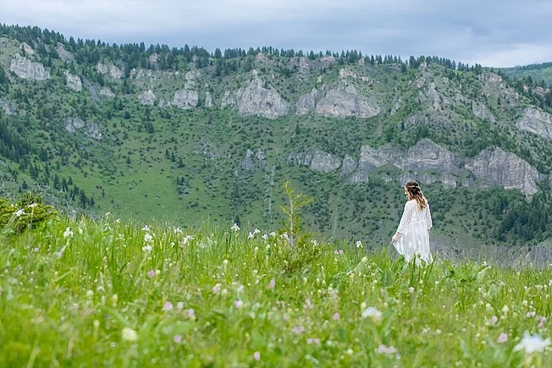 OUTDOOR BOUDOIR ADVENTURE | 10 TIPS FOR A STUNNING RESULT