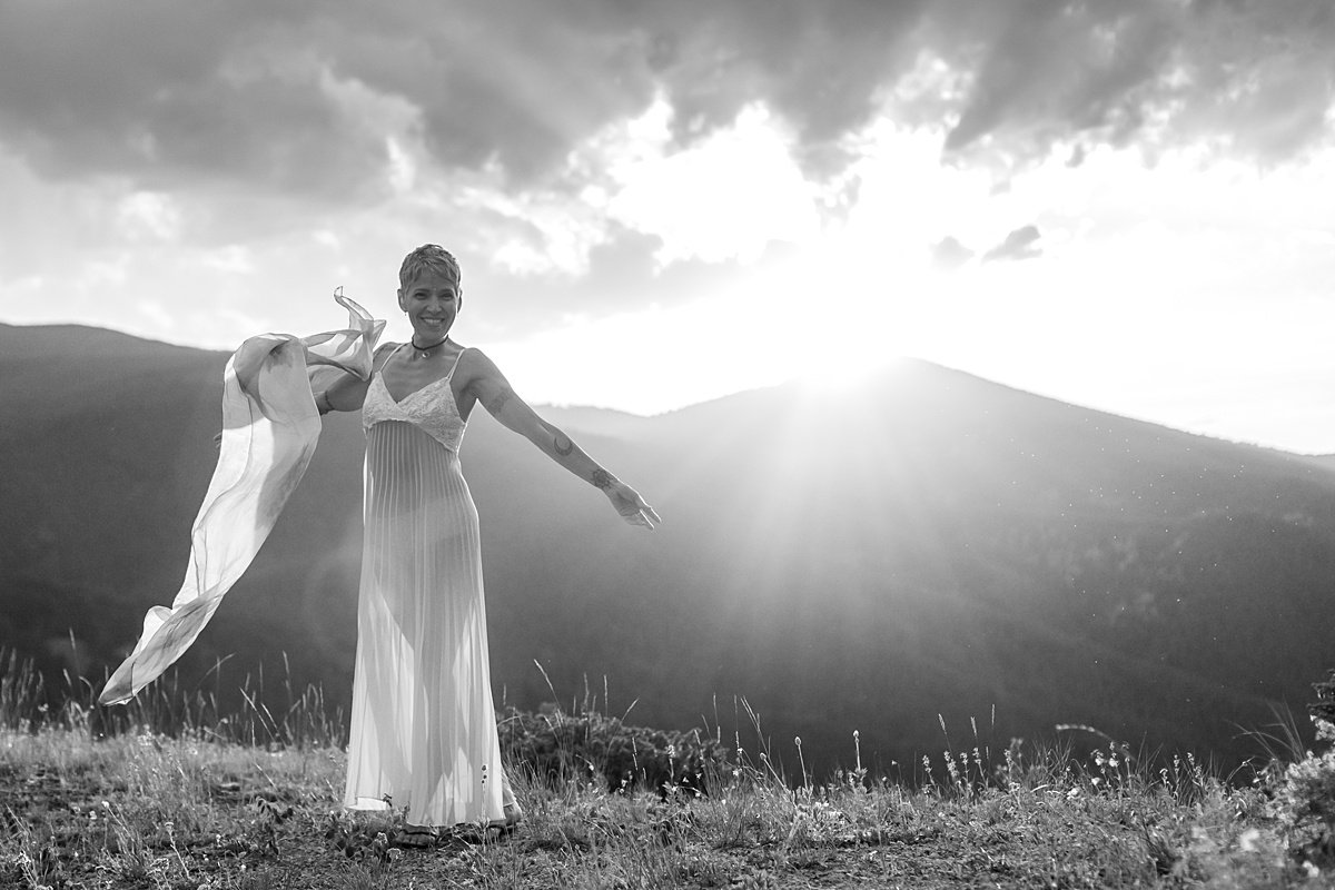 3 Characteristics of Effective Positive Affirmations