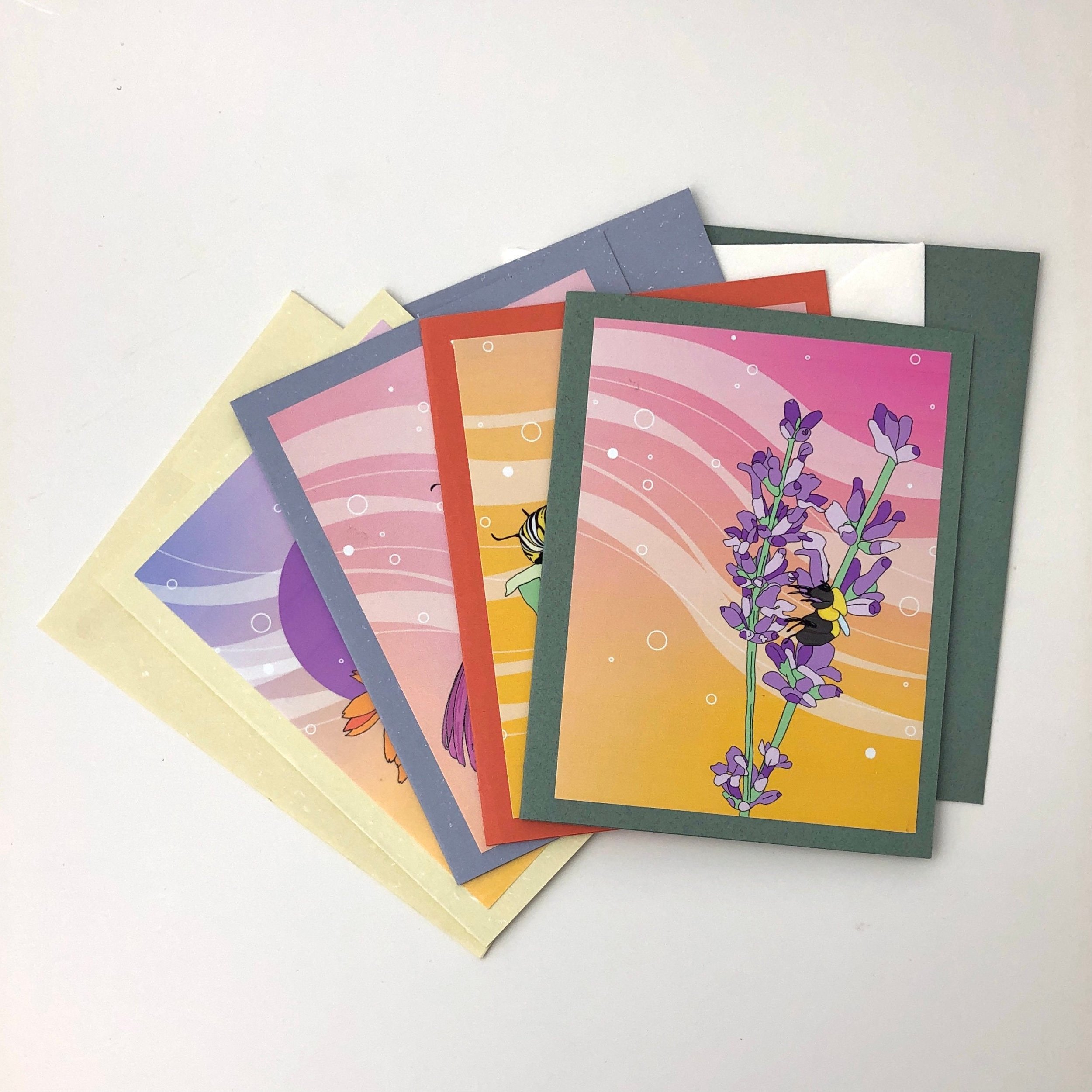 https://i.etsystatic.com/20291749/r/il/f0bfa1/3680085697/il_fullxfull.3680085697_la45.jpg