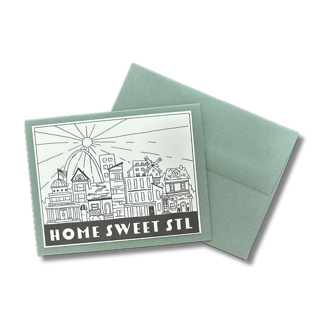 Home Sweet STL Green Notecard.png