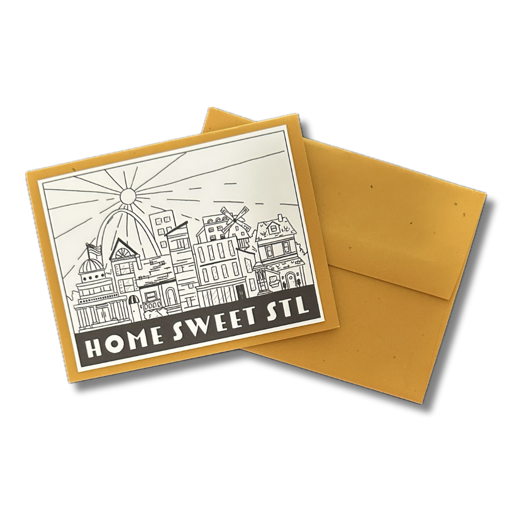 Home Sweet STL Yellow Notecard.png