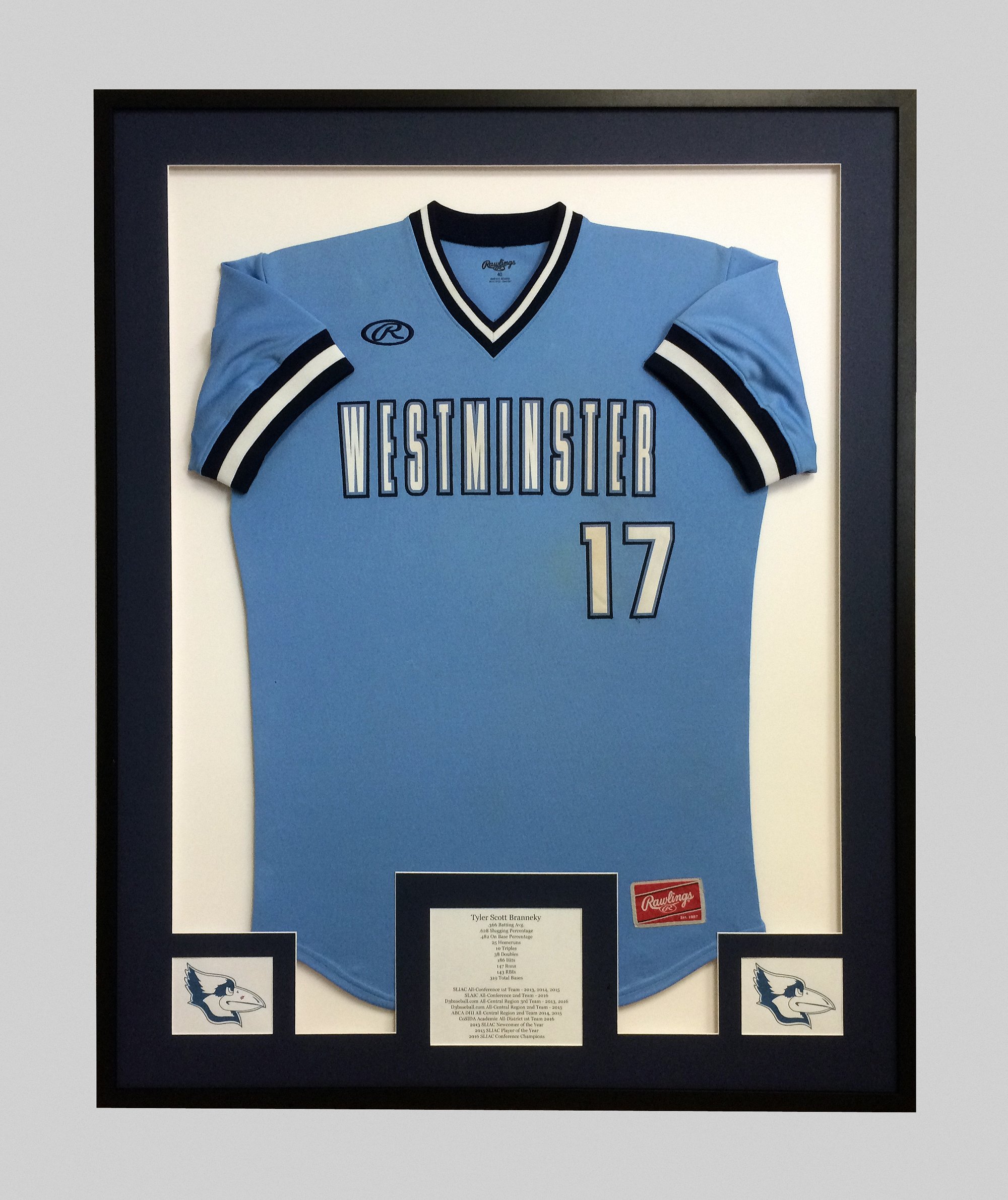 Westminster Jersey shadowbox.jpg