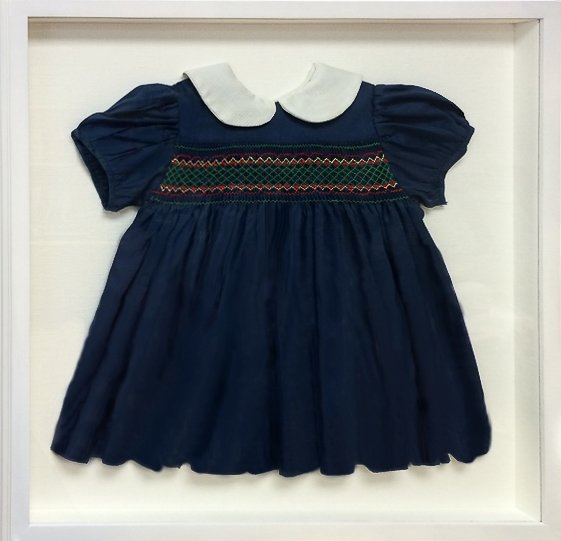 20140717-Blue Dress.jpg