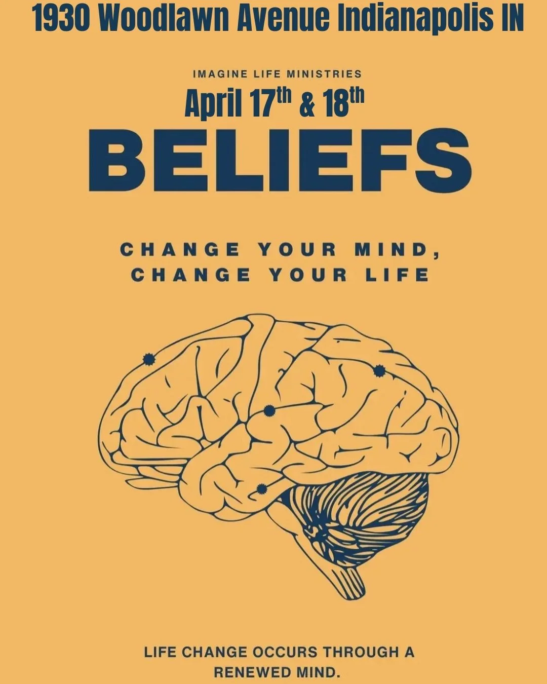 Global Illumination.jpg