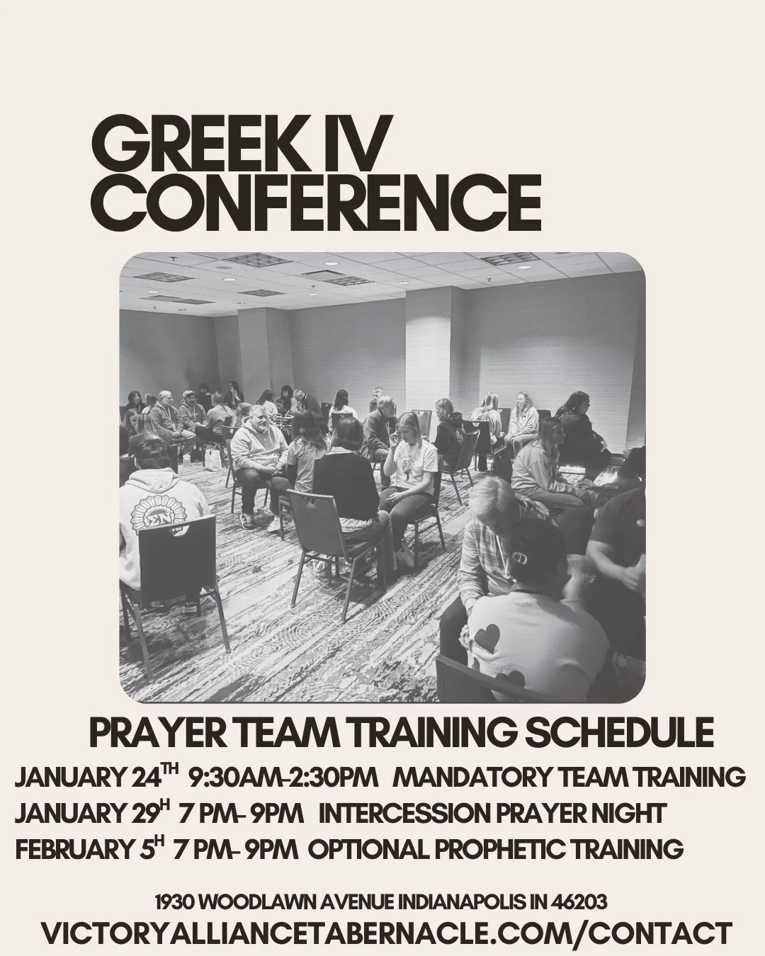 Greek IV COnference.jpg