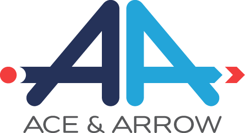 Ace &amp; Arrow
