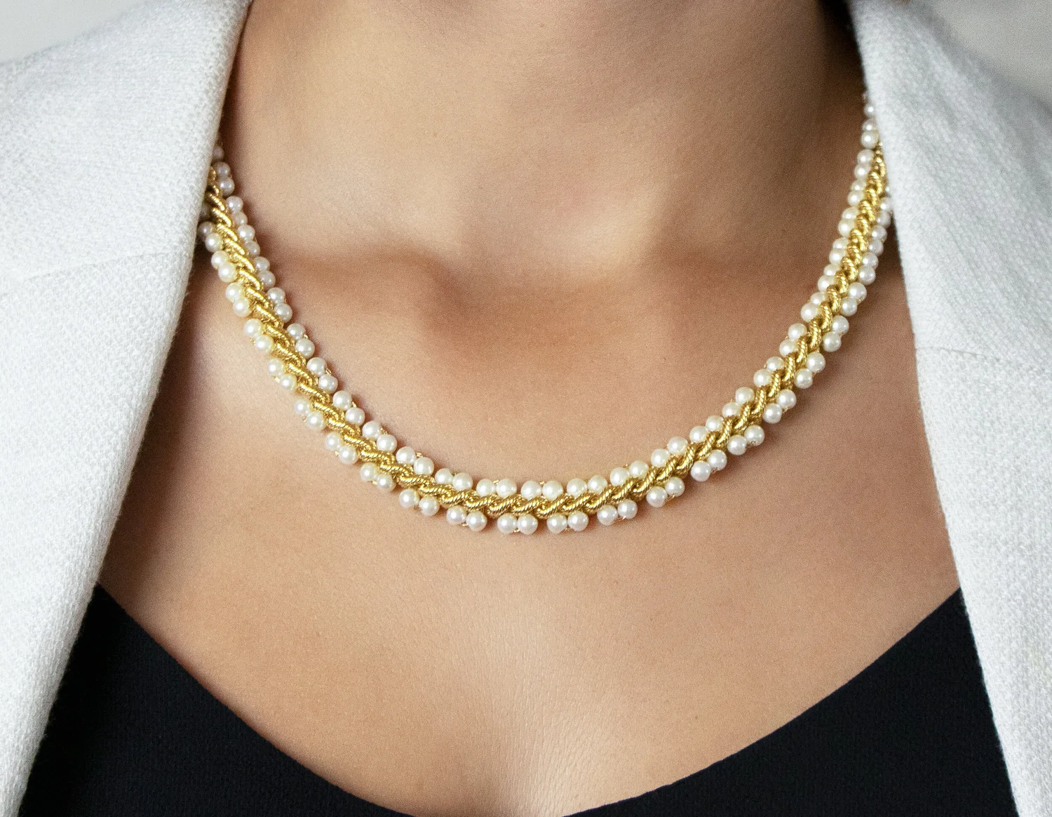 Gelbton Sterlingsilber Frauen runder Diamant Solitär Quadrat Ohrstecker für Frau