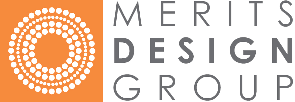 Merits Design Group