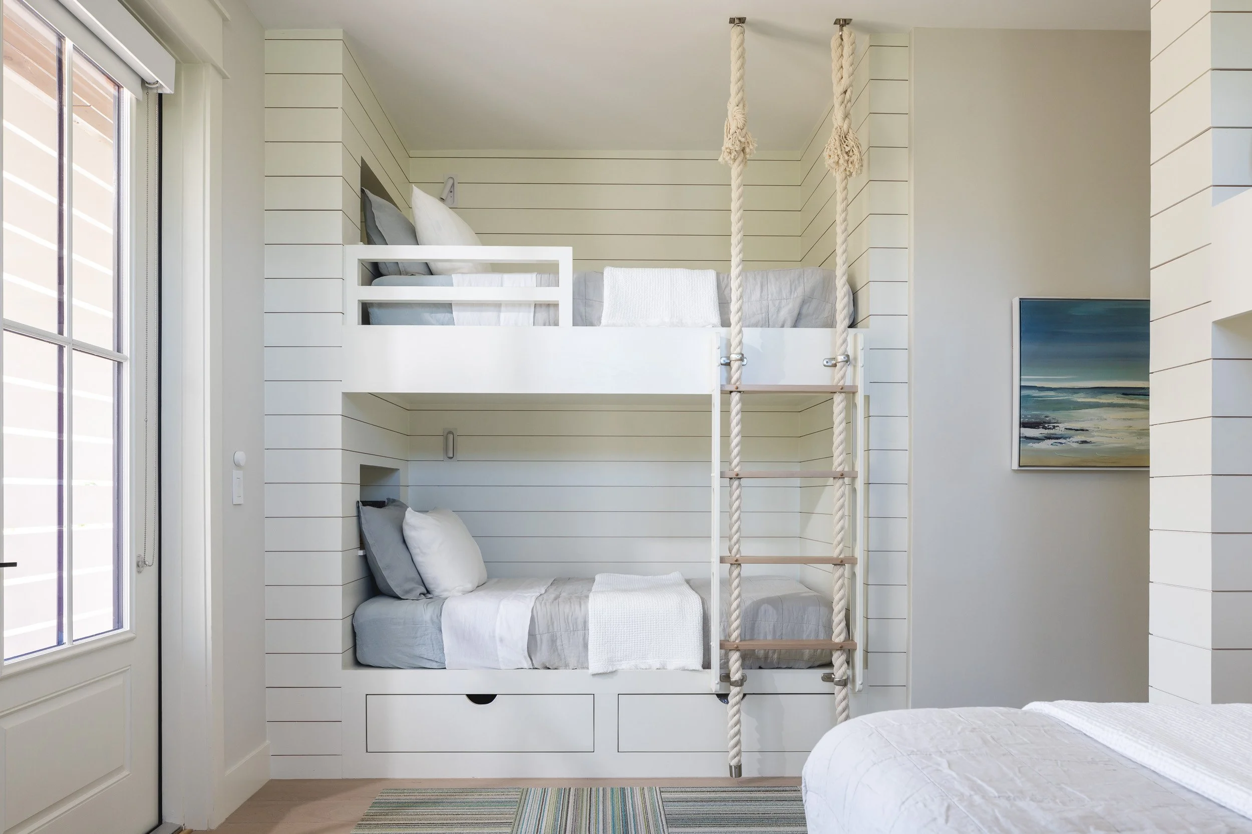 2022-10.Merits Design_David Cannon Photography.web-277.jpg