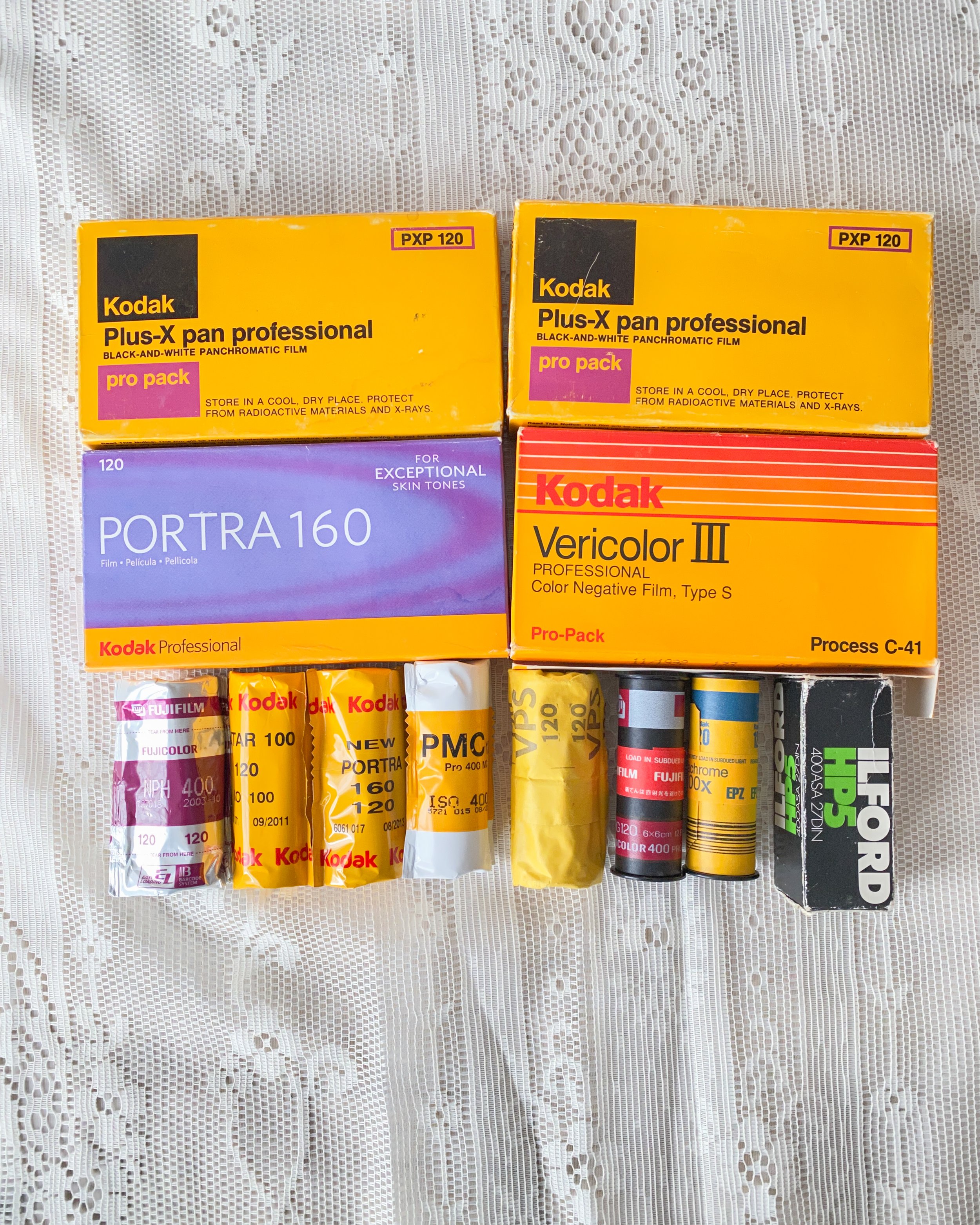 MYSTERYFILM-10.jpg