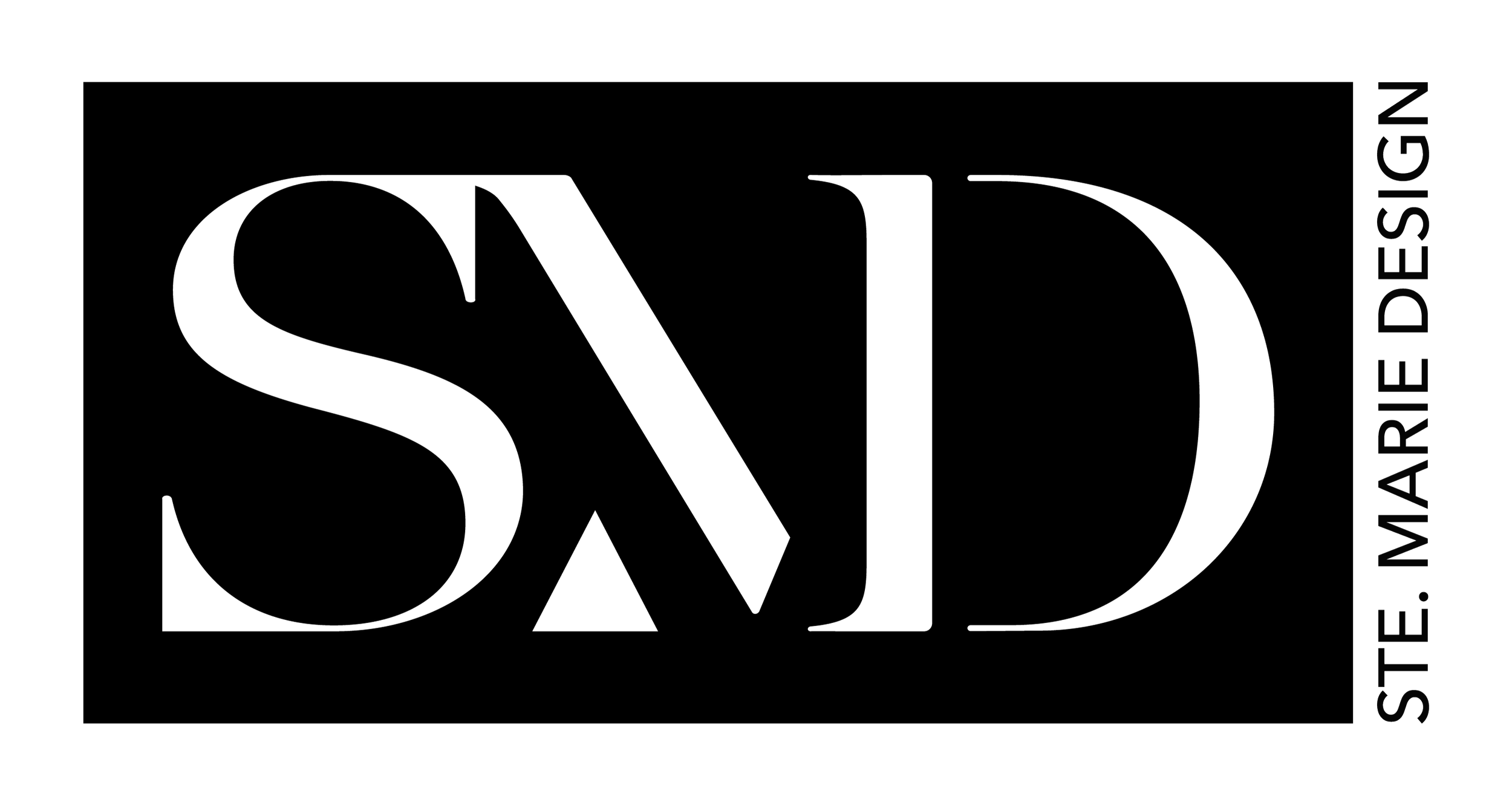 Ste Marie Design Group