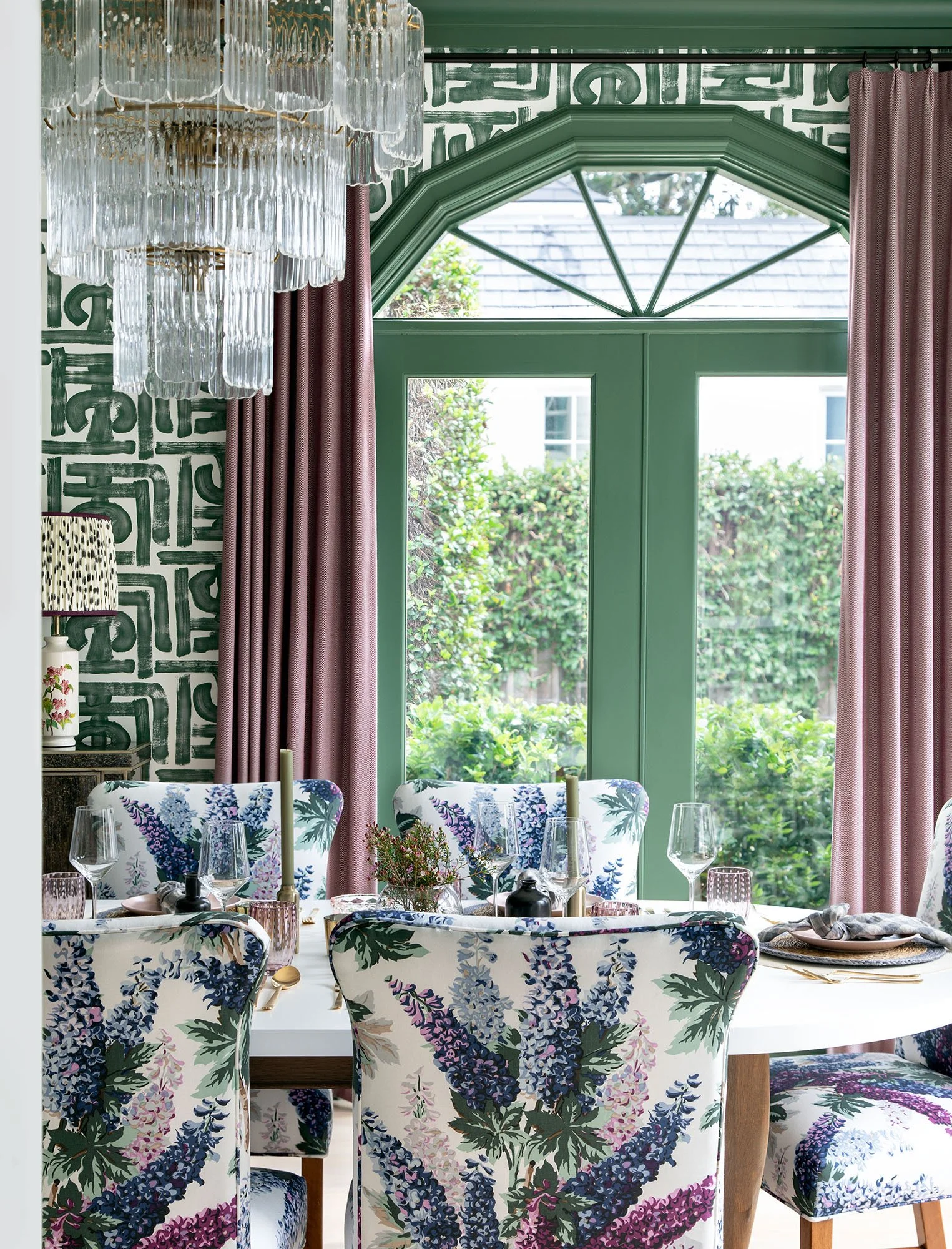 Dining-from-Kitchen-WEB.jpg