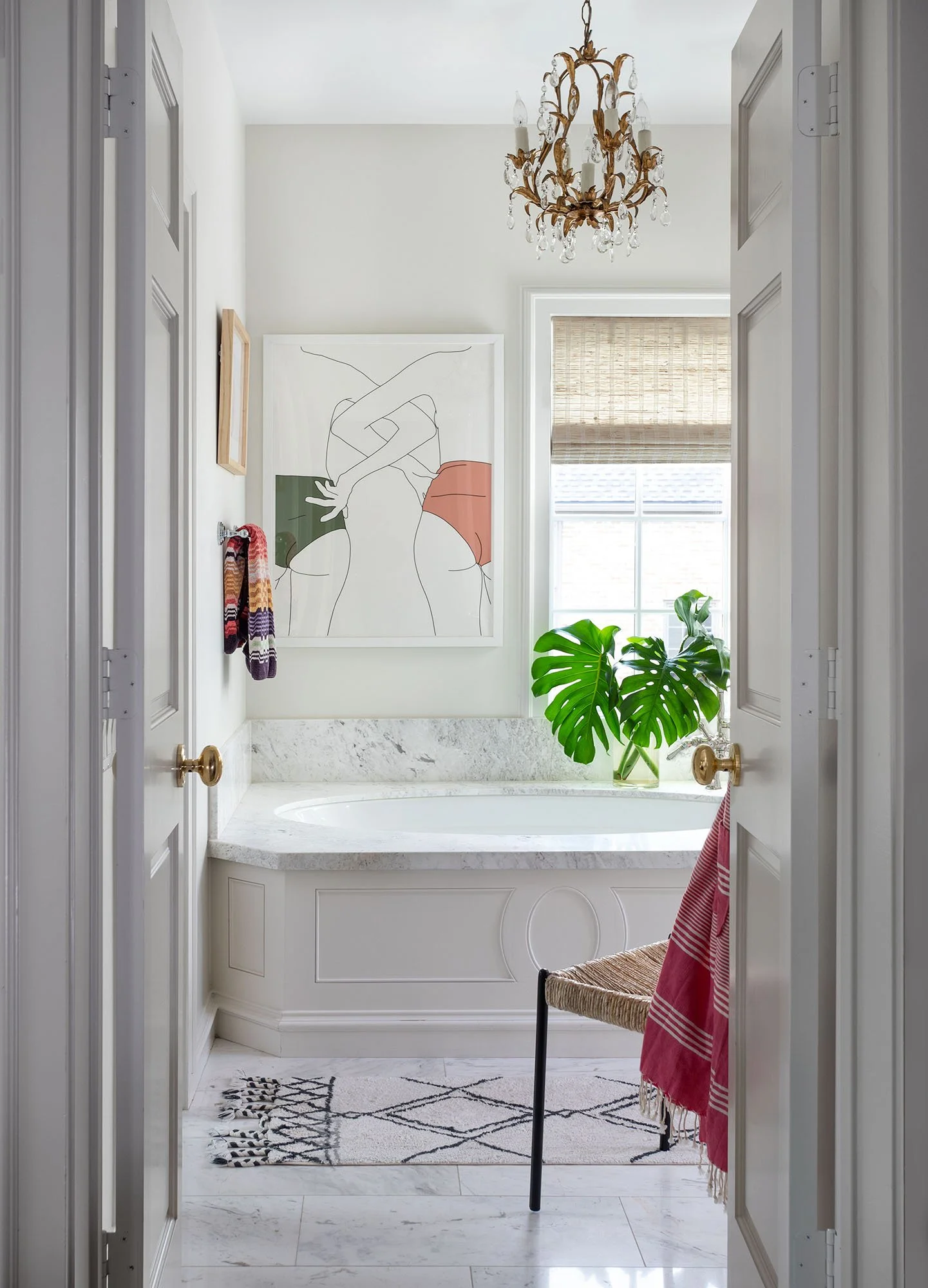 Master-Bath-WEB.jpg