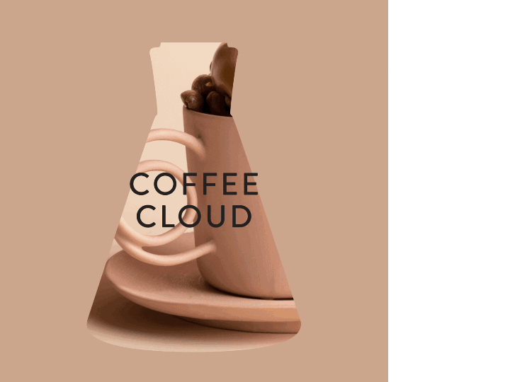CoffeeCloudGif.gif