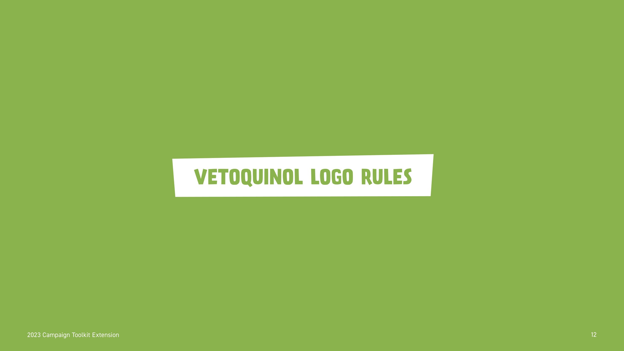 1147702_VTQG_2023 Toolkit Extension_V3_SMN_FINAL12.jpg