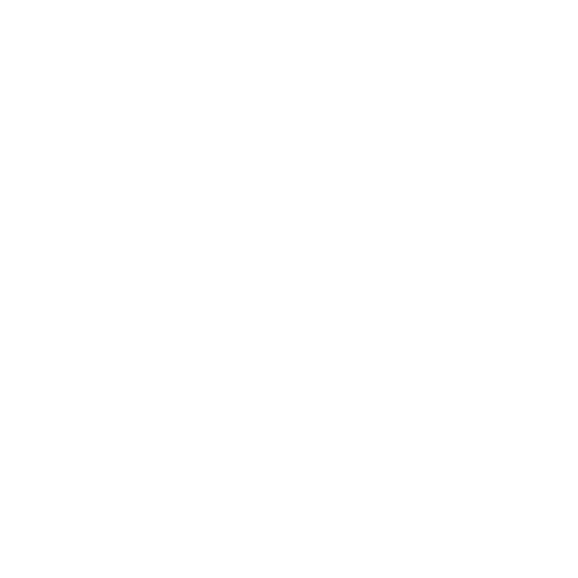 Tommys.png