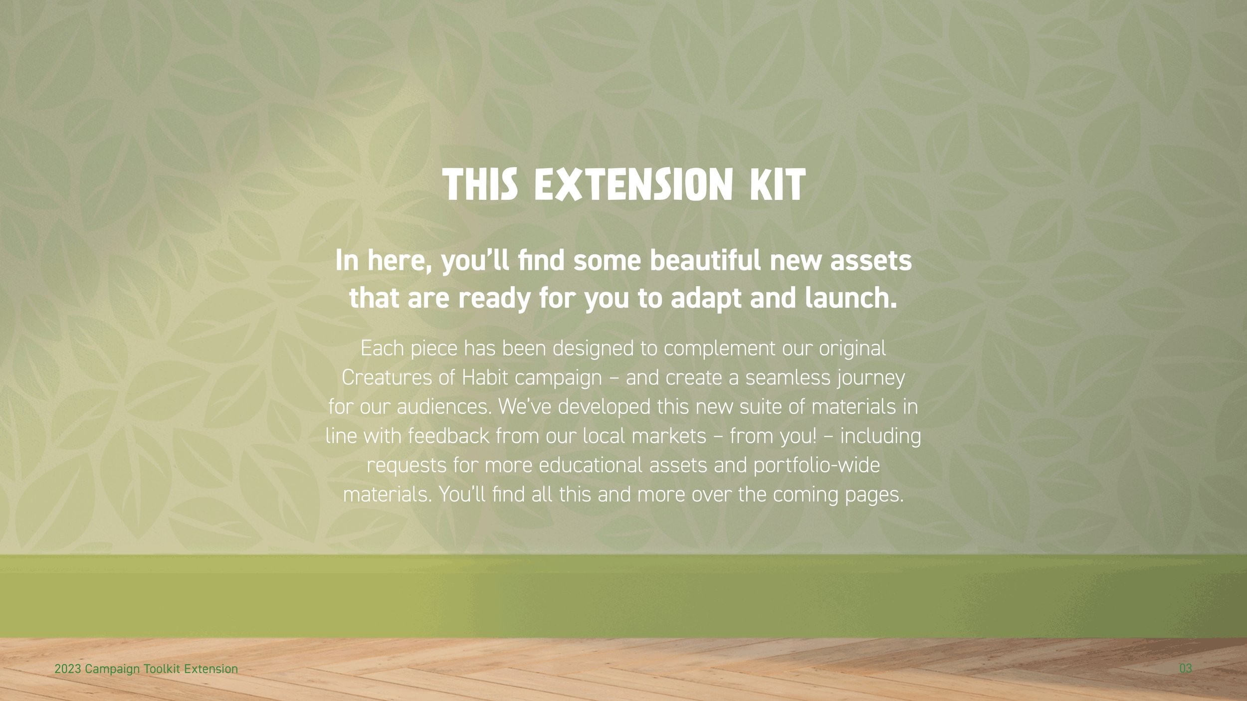 1147702_VTQG_2023 Toolkit Extension_V3_SMN_FINAL3.jpg