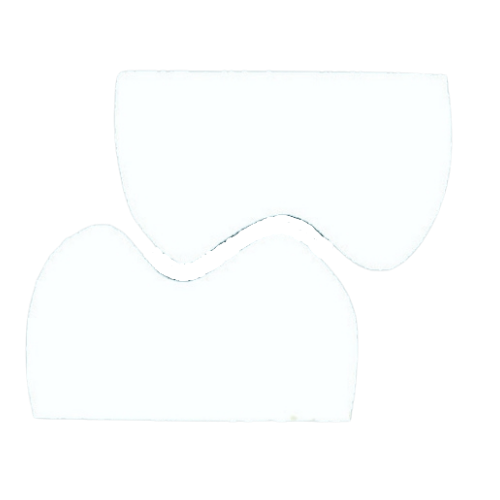 Brummett & Davis tooth logo