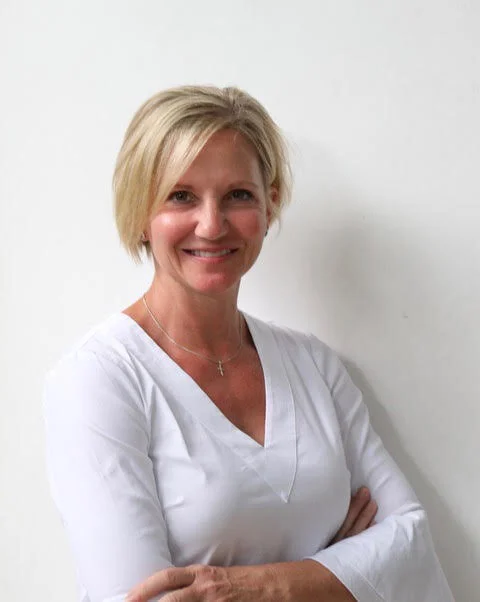 Kelley Headshot.jpg
