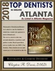 Clayton-R-Davis-Virtual-Plaque-for-Website-236x300.jpg