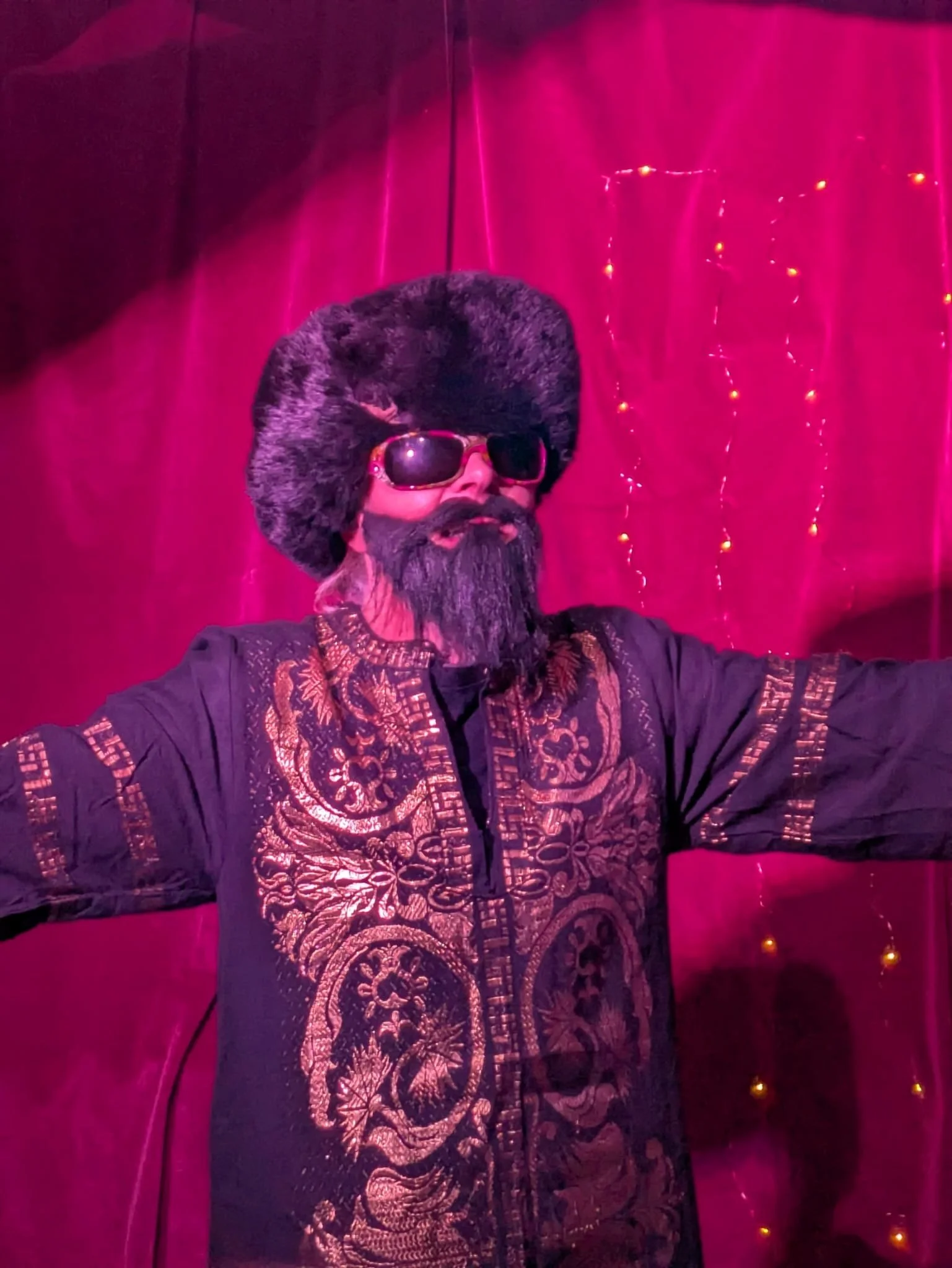 9a44f05c-aee5-4410-b392-3bbcde84cd7d 2.JPG