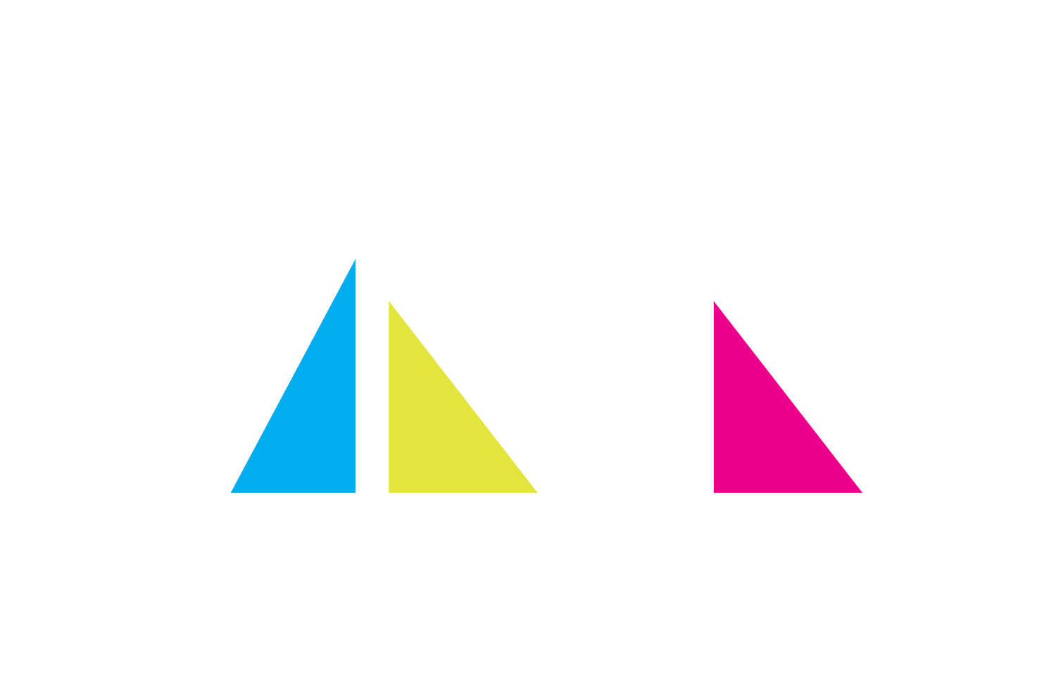 London School of Sailing