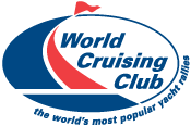 logo.gif