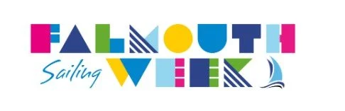 Falmouth sailing week logo.jpg
