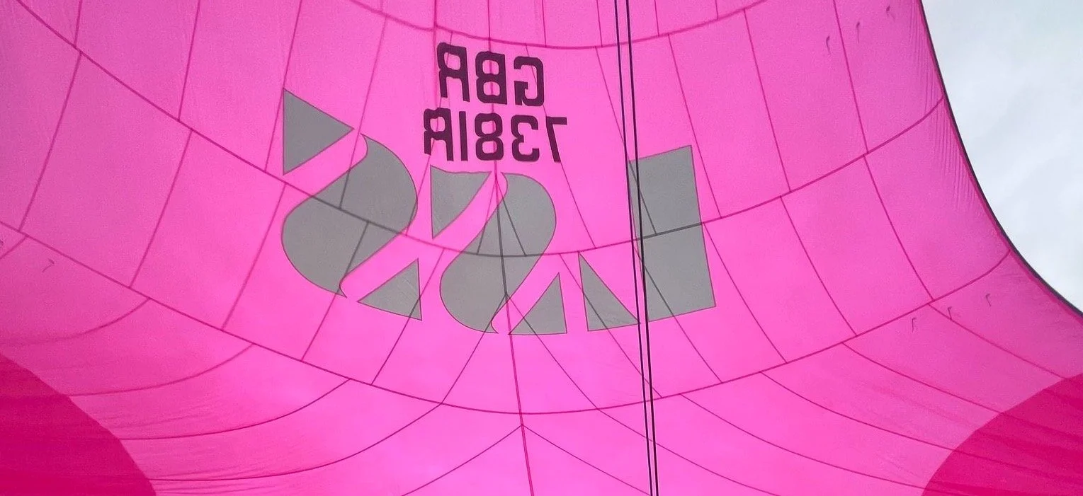 Rolex Middle Sea Race