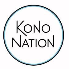Kono Nation at Hard Rock Casino