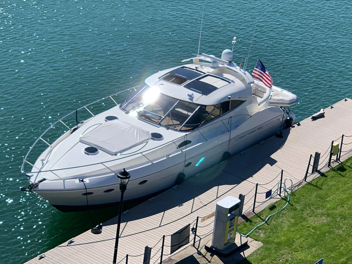 Yacht-45.jpg