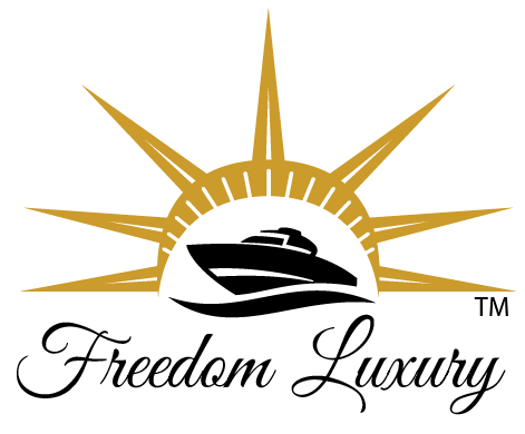 Freedom Luxury