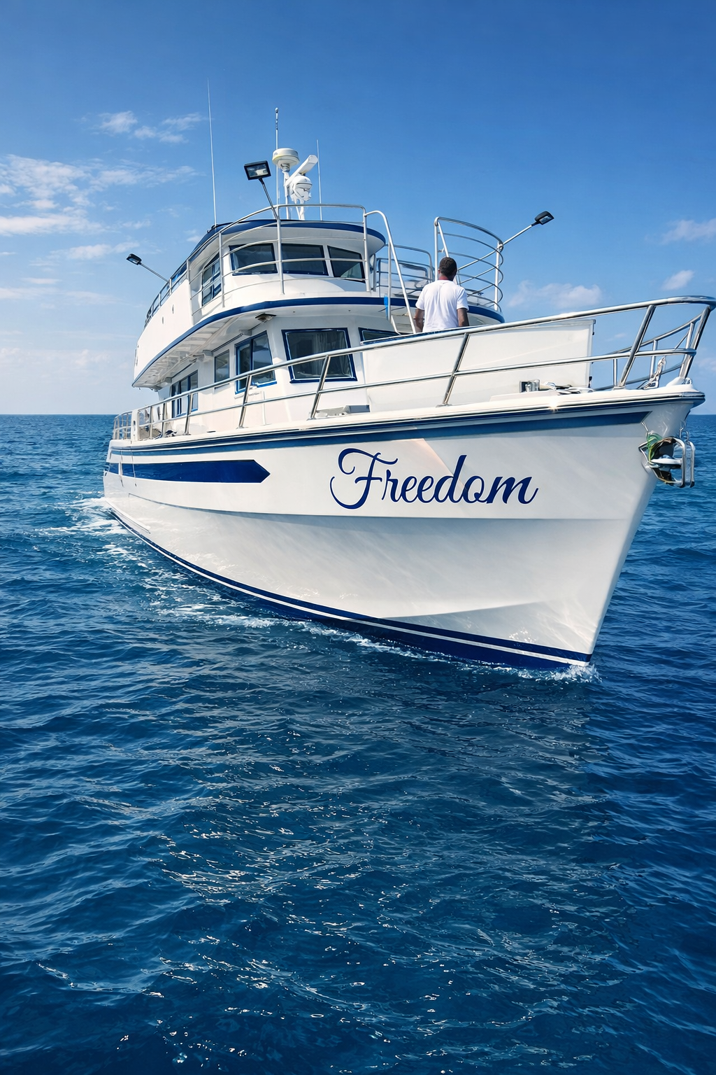 ChatGPT Image Jan 17, 2026, 09_10_29 AM.png