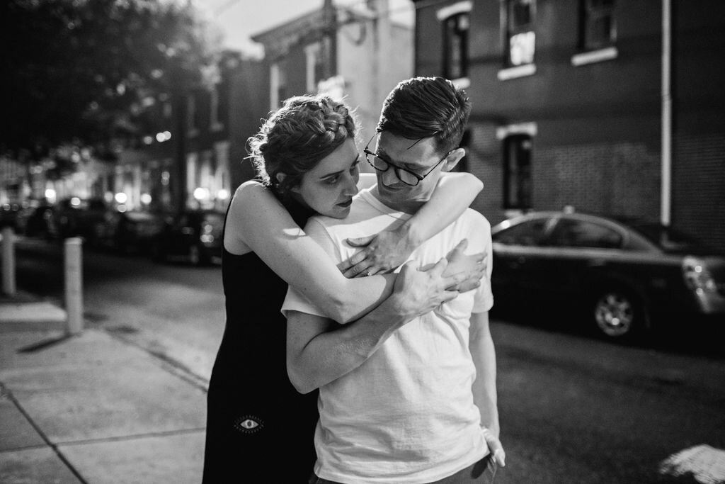 heather-phil-engagement-41.jpg