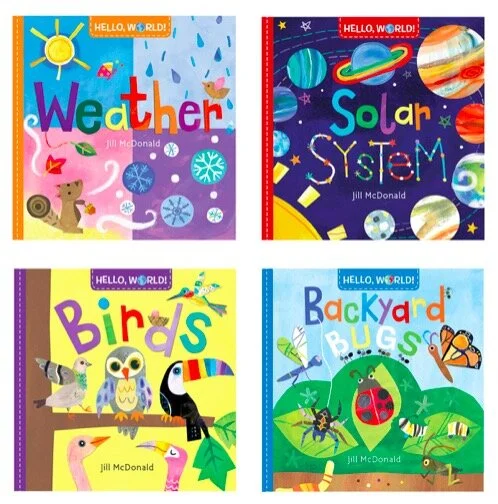 Screen Shot 2021-02-07 at 6.12.34 PM.jpg