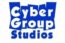 Cyber Group Studios logo.jpg