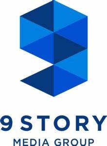 9 Story logo.jpg