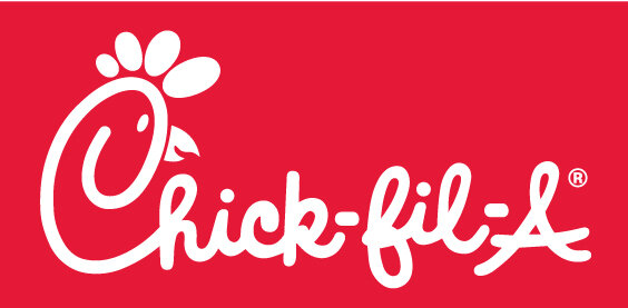 Chick-Fil-A-Logo1.jpg