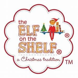 elf on the shelf logo.jpg